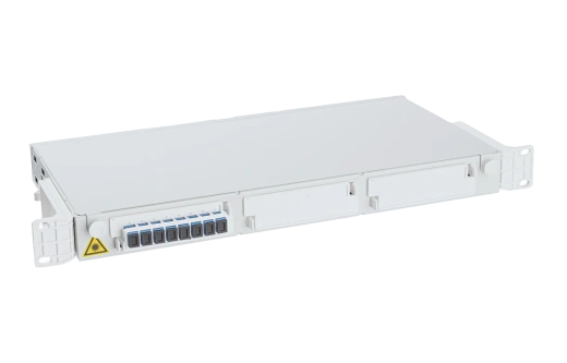 Кросс ШКОС-Л -1U/2 -8  -SC    ~8  -SC/SM    ~8  -SC/UPC