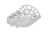 Модуль М4-10SC (корпус) ССД