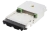 Муфта-кросс МКО-П2-М/С09-1КД-1PLC4-SC/APC-20SC-6SC/APC-1SC/APC ССД