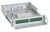 Кросс ШКОС-ВП-2U/4 -48 -SC    ~48 -SC/APC   ~48 -SC/APC
