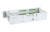 Кросс ШКОС-Л -2U/4 -32 -SC    ~32 -SC/APC   ~32 -SC/APC
