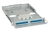 Кросс ШКОС-ВП-1U/2 -24 -SC    ~24 -SC/SM    ~24 -SC/UPC