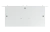 Кросс ШКОС-М -1U/2 -16 -SC    ~  -(корпус) ~