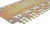 Панель несущая 19