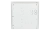 Шкаф квартирный телекоммуникационный встраиваемый с радиопрозрачной дверцей ШТ-НСс 2+1 патч-корд, делитель 1х3 ССД