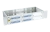 Кросс ШКОС-Л -2U/4 -64 -LC    ~64 -LC/SM    ~64 -LC/UPC