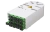 Модуль М6-20SC-17SC/APC-1PLC 0,9-1/16SC/APC ССД