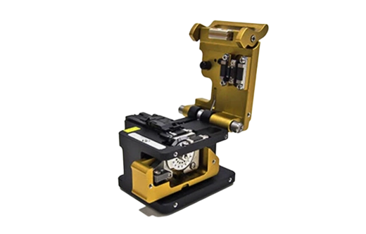INNO Instrument прецизионный скалыватель V7