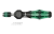 WE-074701	7441 Kraftform Отвёртка-битодержатель динамометрическая 1.20-3.00 Нм, патрон Rapidaptor, 1/4" D6.3/F6.3