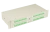 Кросс ШКОС-М -2U/4 -32 -FC/ST ~32 -FC/D/APC ~32 -FC/APC