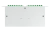 Кросс ШКОС-М -1U/2 -32 -FC/ST ~32 -FC/D/APC ~32 -FC/APC