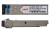 SFP WDM 1.25G Tx1310/Rx1550 10km LC DDM, industrial
