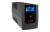 INFOLCD1500I Линейно-интерактивный ИБП, Info, 1500VA/900W, 4xIEC C13, USB + RJ45, LCD, 2x8Aч