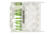 Муфта-кросс МКО-Ш1/С09-1PLC8-SC/APC-10SC-9SC/APC-1SC/APC ССД