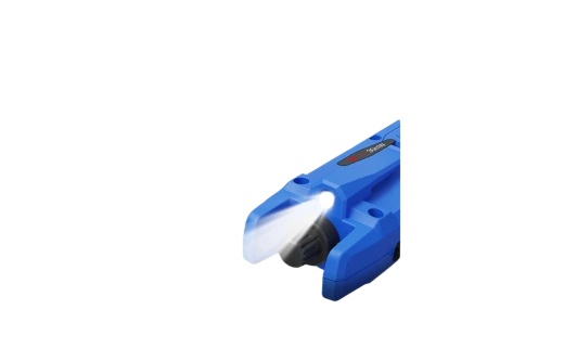 TFL-12-20(20mw) Источник видимого излучения