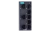Коммутатор Moxa EDS-2008-EL-M-ST