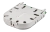 Модуль М4-10SC-10SC/APC-2PLC 0,9-2/4SC/APC-2SC/APC ССД