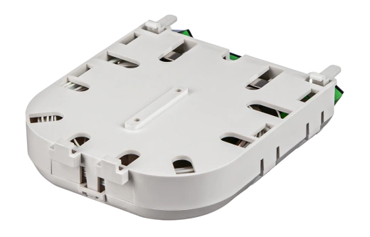 Модуль М4-10SC-10SC/APC-2PLC 0,9-2/4SC/APC-2SC/APC ССД