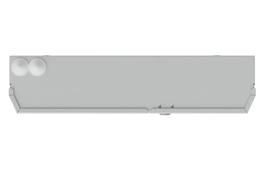 Кросс ШКОН-К-64(2) - (корпус) ССД