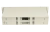 Кросс ШКОС-М -2U/4 -48 -SC    ~48 -SC/APC   ~48 -SC/APC