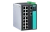 Коммутатор Moxa EDS-516A