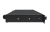 Кросс ШКОС-ВПМ-1U/2 -32 -FC/ST ~  -(корпус) ~