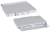 Кросс ШКОС-ВП-1U/2 -24 -FC/ST ~  -(корпус) ~