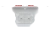 Кросс ШКОС-М -1U/2 -24 -FC/ST ~24 -FC/D/SM  ~24 -FC/UPC