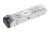 Модуль SFP WDM 1.25G 1490/1310nm 40km LC DDM