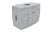 Колодец ККСр-5-80 ГЕК-ССД (В20)