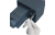 WE-056490 Tool-Check PLUS Набор бит и головок с трещоткой и отвёрткой-битодержателем, 39 пр.