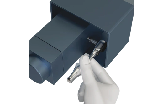 WE-056490 Tool-Check PLUS Набор бит и головок с трещоткой и отвёрткой-битодержателем, 39 пр.