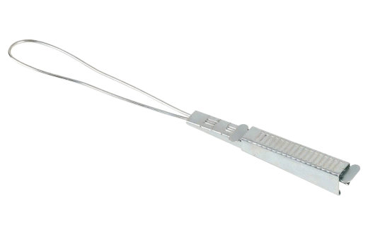 Зажим ODWAC-22 (Оц)