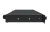 Кросс ШКОС-ВПМ-1U/2 -64 -LC    ~64 -LC/APC    ~64 -LC/APC