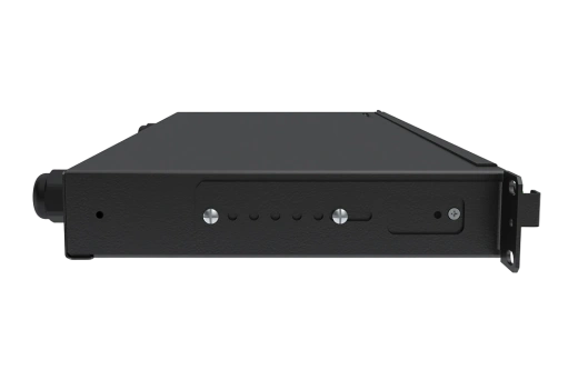 Кросс ШКОС-ВПМ-1U/2 -64 -LC    ~64 -LC/APC    ~64 -LC/APC