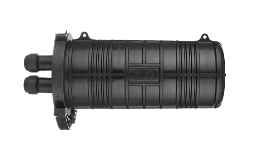 Муфта-кросс МКО-С6/СМ4-1PLC4-SC/APC-10SC-10SC/APC-1SC/APC ССД