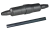 Муфта МПП 1 с тр.ТУТ ССД