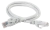 PC01-C5EU-2M ITK Коммутационный шнур (патч-корд), кат.5Е UTP, 2м, серый