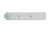 Кросс ШКОС-М -1U/2 -24 -FC/ST ~24 -FC/D/APC ~24 -FC/APC