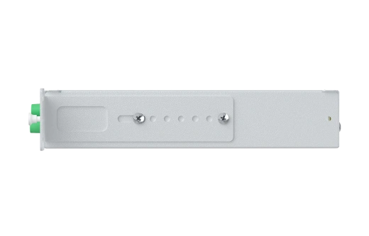 Кросс ШКОС-М -1U/2 -24 -FC/ST ~24 -FC/D/APC ~24 -FC/APC