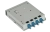 Кросс ШКОН   -Р/1  -8  -LC    ~8  -LC/SM    ~8  -LC/UPC