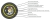 Кабель оптический ДПТ-П-12У (1х8)(1х4)-6кН