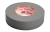7100080347 Temflex 1300, серая универсальная изоляционная лента, 19мм х 20м х 0,13мм