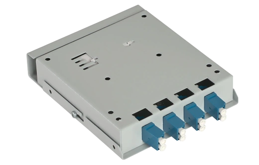Кросс ШКОН   -Р/1  -8  -LC    ~8  -LC/SM    ~8  -LC/UPC