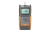 Grandway FHS2D02F источник лазерного излучения, 1310/1550нм, -5дБм, код определения длины волны