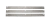 Шина заземления 45U ССД