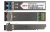 Оптический трансивер SFP 1.25G 1310nm 40km LC SMF