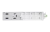 Кросс ШКОС-Л -1U/2 -8  -SC    ~8  -SC/APC   ~8  -SC/APC