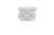 Кросс ШКОС-М -1U/2 -8  -SC    ~  -(корпус) ~