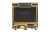 SFP 10/100/1000 Base-T 100m RJ45